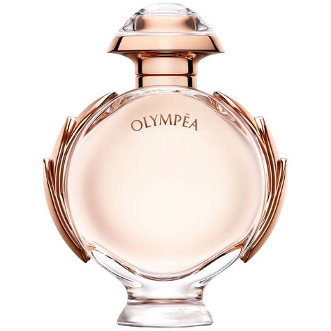 paco rabanne olympéa eau de parfum 80ml|paco rabanne olympea 50ml price.